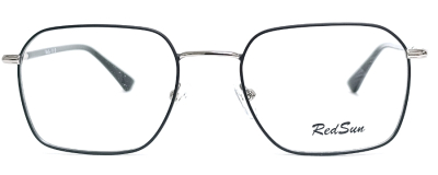 Оправа для очков RedSun Junioir R8688  фотография-5