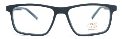 Оправа для очков Junior LOOK JL-1775  фотография-2
