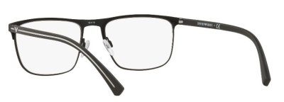 Оправа для очков Emporio ARMANI EA1079  фотография-4