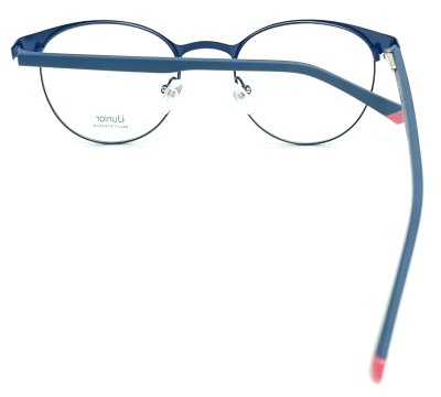 Оправа для очков BALLET iJunior 76045  фотография-3
