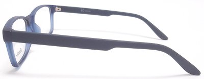 Оправа для очков Dackor 625  фотография-4