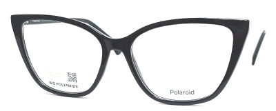 Оправа для очков Polaroid PLD D545  фотография-5