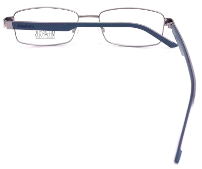 Оправа для очков Megapolis 2187  фотография-6