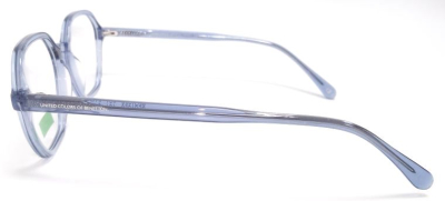 Оправа для очков BENETTON BEO1058  фотография-4