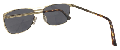Очки солнцезащитные TED BAKER Deacon 1339  фотография-3