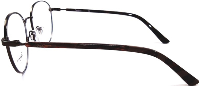 Оправа для очков PEPE JEANS Caleb PJ 2045  фотография-4