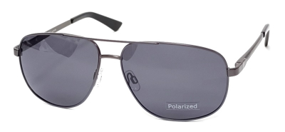 Очки солнцезащитные DACKOR 70  фотография-1