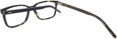 Оправа для очков HUGO HUGO BOSS HG 1010  фотография-7