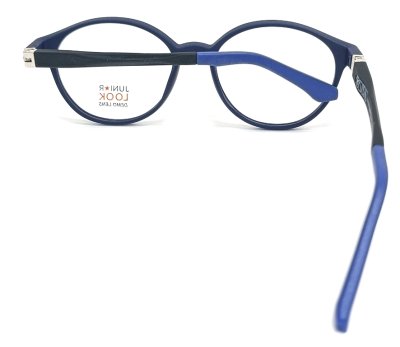 Оправа для очков Junior LOOK JL-1760  фотография-6