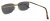 Очки солнцезащитные TED BAKER Deacon 1339 фотография-3 Очки солнцезащитные TED BAKER Deacon 1339 фотография-3
