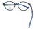 Оправа для очков Junior LOOK JL-1760  фотография-6