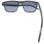 Очки солнцезащитные HUGO HG 1304/S фотография-4 Очки солнцезащитные HUGO HG 1304/S фотография-4