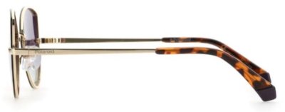 Очки солнцезащитные Polaroid PLD4092/S  фотография-3