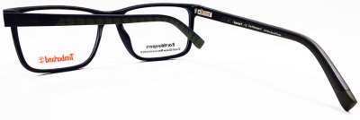 Оправа для очков Timberland TB1711  фотография-3