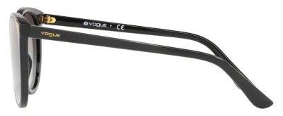 Очки солнцезащитные VOGUE VO 5230-S  фотография-3