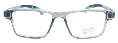 Оправа для очков Junior LOOK JL-1779  фотография-6