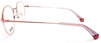 Оправа для очков Polaroid PLD D361/G  фотография-4