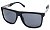 Очки солнцезащитные MAIERSHA POLARIZED P5025 купить много