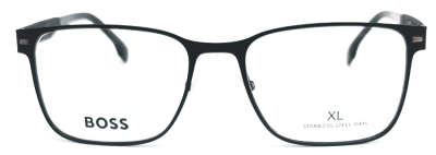 Оправа для очков BOSS BOSS 1842  фотография-2