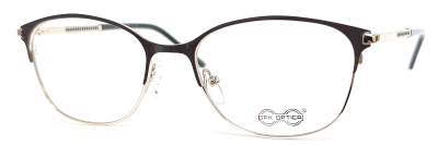 Оправа для очков OPK.OPTICA V32631  фотография-1