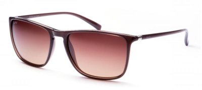 Солнцезащитные очки StyleMark L2440  фотография-3