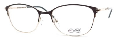 Оправа для очков OPK.OPTICA V32631  фотография-1