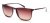 Солнцезащитные очки StyleMark L2440  фотография-3
