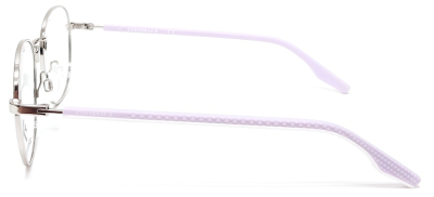 Оправа для очков CONVERSE CV3015  фотография-7