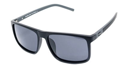 Очки солнцезащитные BABILON BL0999  фотография-4