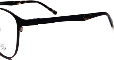 Оправа для очков NEOLOOK N-8025  фотография-4