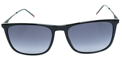 Очки солнцезащитные HUGO HG 1319/S  фотография-2