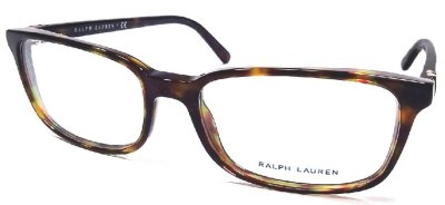 Оправа для очков RALPH LAUREN PH2118  фотография-1