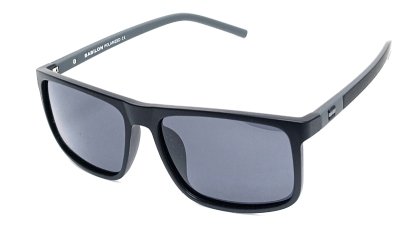 Очки солнцезащитные BABILON BL0999  фотография-4