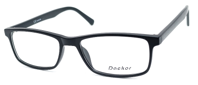 Оправа для очков Dackor 780  фотография-1