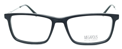 Оправа для очков Megapolis 1305  фотография-2