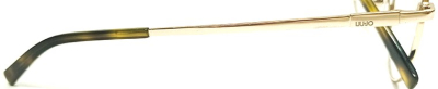 Оправа для очков LIU JO LJ2130  фотография-4