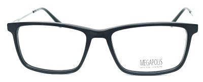 Оправа для очков Megapolis 1305  фотография-2
