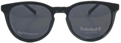 Очки солнцезащитные Timberland TB 9256  фотография-2
