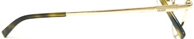 Оправа для очков LIU JO LJ2130  фотография-4