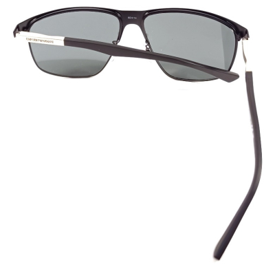 Очки солнцезащитные EMPORIO ARMANI EA2094  фотография-4