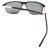 Очки солнцезащитные EMPORIO ARMANI EA2094  фотография-4