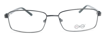 Оправа для очков OPK.OPTICA R8725  фотография-11
