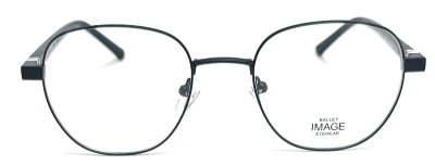 Оправа для очков BALLET IMAGE 16117  фотография-2