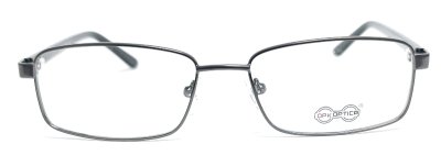 Оправа для очков OPK.OPTICA R8725  фотография-11