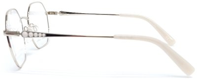 Оправа для очков Pierre Cardin P.C. 8875  фотография-3