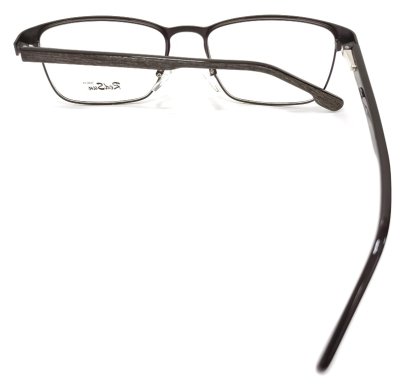 Оправа для очков RedSun Junioir R1182  фотография-4