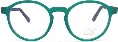 Оправа для очков Junior LOOK JL-1538  фотография-5