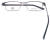 Оправа для очков NEOLOOK N-8077  фотография-5