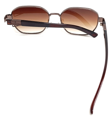 Очки солнцезащитные Disikaer 88396  фотография-3