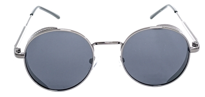 Очки солнцезащитные BABILON BL0624  фотография-6